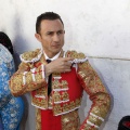 Castellón, Magdalena 2013