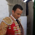 Castellón, Magdalena 2013