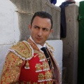 Castellón, Magdalena 2013