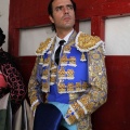 Castellón, Magdalena 2013