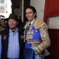 Castellón, Magdalena 2013