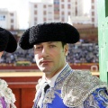 Castellón, Magdalena 2013
