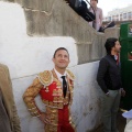 Castellón, Magdalena 2013