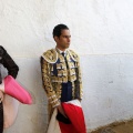 Castellón, Magdalena 2013