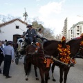 Castellón, Magdalena 2013