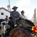 Castellón, Magdalena 2013