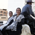 Castellón, Magdalena 2013