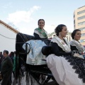 Castellón, Magdalena 2013