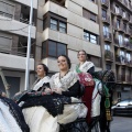 Castellón, Magdalena 2013