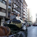 Castellón, Magdalena 2013