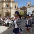 Magdalena 2013