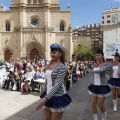 Magdalena 2013
