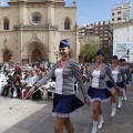 Magdalena 2013