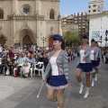 Magdalena 2013
