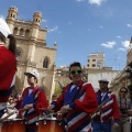 Magdalena 2013