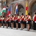 Magdalena 2013