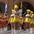 Magdalena 2013