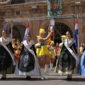 Magdalena 2013