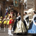 Magdalena 2013