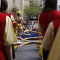 Magdalena 2013