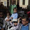 Magdalena 2013