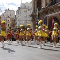Magdalena 2013
