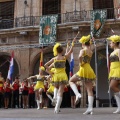 Magdalena 2013