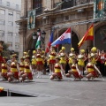 Magdalena 2013