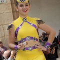 Magdalena 2013