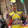 Magdalena 2013