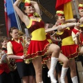 Magdalena 2013