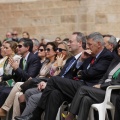 Magdalena 2013