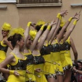 Magdalena 2013