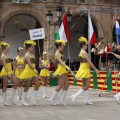 Magdalena 2013