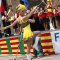 Magdalena 2013