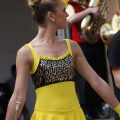 Magdalena 2013