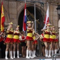 Magdalena 2013