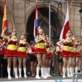 Magdalena 2013