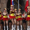 Magdalena 2013