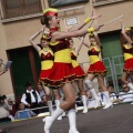 Magdalena 2013