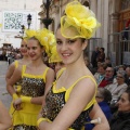 Magdalena 2013