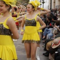 Magdalena 2013