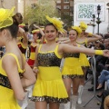 Magdalena 2013