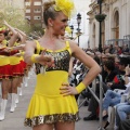 Magdalena 2013