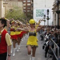 Magdalena 2013