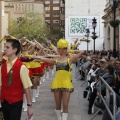 Magdalena 2013