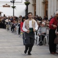 Magdalena 2013