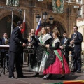 Magdalena 2013