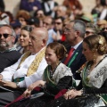 Magdalena 2013
