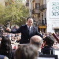 Magdalena 2013